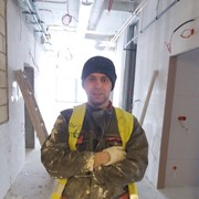  Czchow,  Andrey, 39