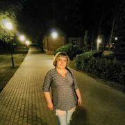 ���������� ������, ���� ������� ����, 40 ���, ������������ ��� ������, ����� � ���������