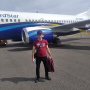 ���������� ������, ���� ������� ������, 35 ���, ������������ ��� ������, ����� � ���������