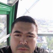  ,  , 32