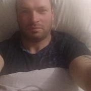  ,   , 45 ,   c 