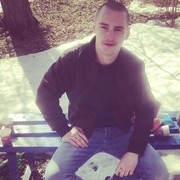 ���������� ������������, ���� ������� ����, 32 ����, ������������ ��� ������, ����� � ���������, c�������� ���������