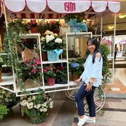 ���������� ������, ���� ������� �������, 52 ����, ������������ ��� ������, ����� � ���������