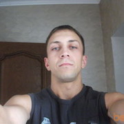  ,   , 40 ,   