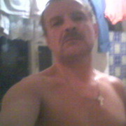  ,   , 64 ,   ,   , c 