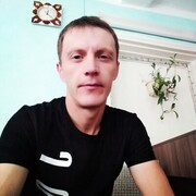 ���������� �����, ���� ������� �����, 41 ���, ������������ ��� ����� � ���������, c�������� ���������