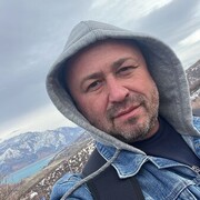 ���������� �������, ������� ������, 52