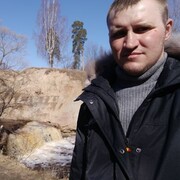  -,   , 36 ,   ,   