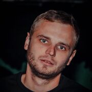 ���������� ������, ���� ������� ������, 32 ����, ������������ ��� ������, ����� � ���������