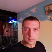 ���������� ��������, ���� ������� �������, 48 ���, ������������ ��� ������, ����� � ���������, c�������� ���������