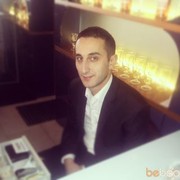 ���������� ����, ���� ������� �����, 38 ���, ������������ ��� ������