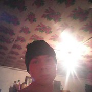  ,   , 30 ,   