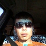  ,   , 36 ,   ,   , c , 