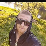 ���������� �������, ���� ������� ����, 36 ���, ������������ ��� ������, ����� � ���������, c�������� ���������, ���������