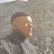  ,   , 33 ,   ,   , c 