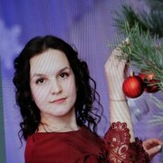 Знакомства Гавриловка Вторая, девушка Ольга, 25