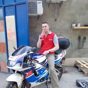 ���������� �������, ���� ������� Alex, 55 ���, ������������ ��� ������