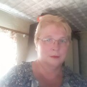  ,   , 51 ,     , c 