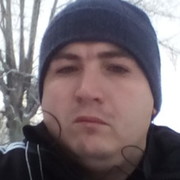 ���������� ������, ���� ������� ������, 34 ����, ������������ ��� ������, ����� � ���������, c�������� ���������