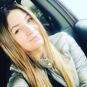  ,   Regina, 33 ,   ,   