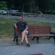 ���������� �������������, ���� ������� ���, 39 ���, ������������ ��� ������, ����� � ���������, c�������� ���������