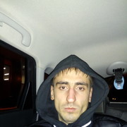 ���������� ��������, ���� ������� �������, 34 ����, ������������ ��� ������, ����� � ���������, c�������� ���������