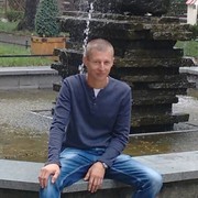  ,   , 40 ,     , c 