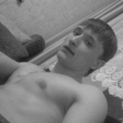 ���������� ���������, ���� ������� ������, 39 ���, ������������ ��� ������