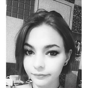  ,  , 21