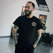 ,   Deniz, 38 ,   ,   
