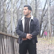 ���������� ���������, ���� ������� �����, 26 ���, ������������ ��� ������, ����� � ���������