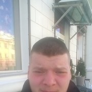  ,   , 30 ,   ,   , c 