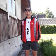  ,   , 54 ,   