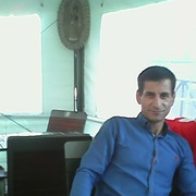 ���������� �����-���������, ���� ������� �����, 51 ���, ������������ ��� ������