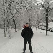 ���������� ������, ���� ������� ������, 30 ���, ������������ ��� ������, ����� � ���������, c�������� ���������