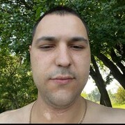 ���������� �����������, ���� ������� ��������, 26 ���, ������������ ��� ������, ����� � ���������