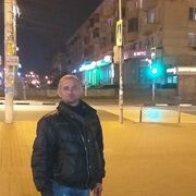  ,   , 50 ,   ,   , c 