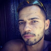 ���������� �������, ���� ������� ����, 34 ����, ������������ ��� ������, ����� � ���������, c�������� ���������