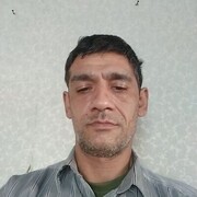  ,  , 49