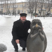 ���������� ���������������, ���� ������� �����, 55 ���, ������������ ��� ������