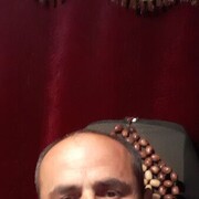  ,   , 43 ,   c 