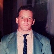  ,   Nikos, 55 ,   ,   , c 