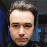  ,   , 29 ,     , c 