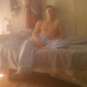 ���������� �����, ���� ������� Denis, 51 ���, ������������ ��� ����� � ���������, c�������� ���������