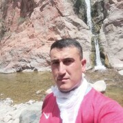  ,   , 35 ,   ,   