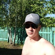  ,   , 33 ,   ,   , c , 