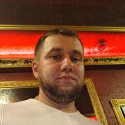 ���������� �������, ���� ������� �����, 34 ����, ������������ ��� ������, ����� � ���������, c�������� ���������, ���������