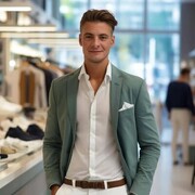 ���������� ����, ���� ������� ������, 38 ���, ������������ ��� ������, ����� � ���������, c�������� ���������, ���������