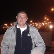  Mihai Bravu,  , 47