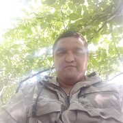  ,   , 45 ,     , c 